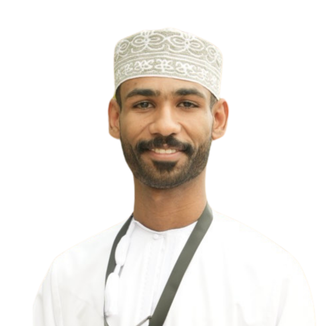 صورة المصور